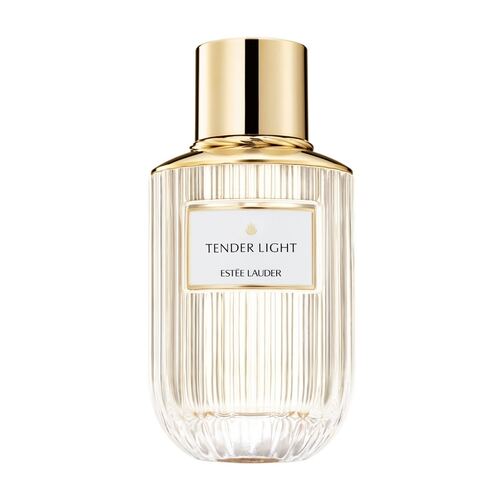 Estée Lauder Tender Light Eau de Parfum Refillable 100 ml