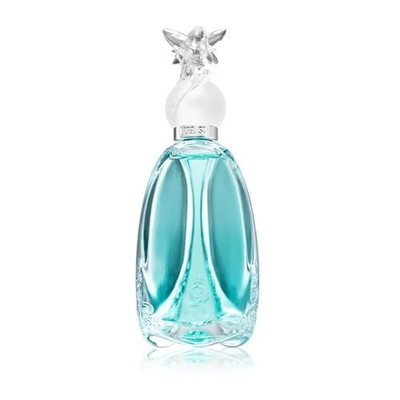 Anna Sui Secret Wish Eau de Toilette 75 ml