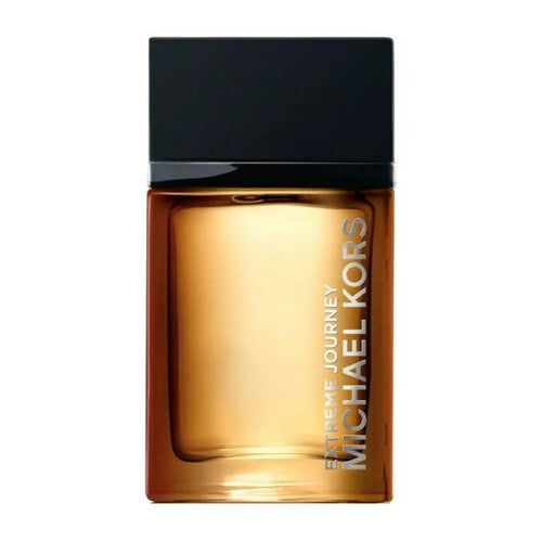 Michael Kors Extreme Journey Eau de Toilette 50 ml