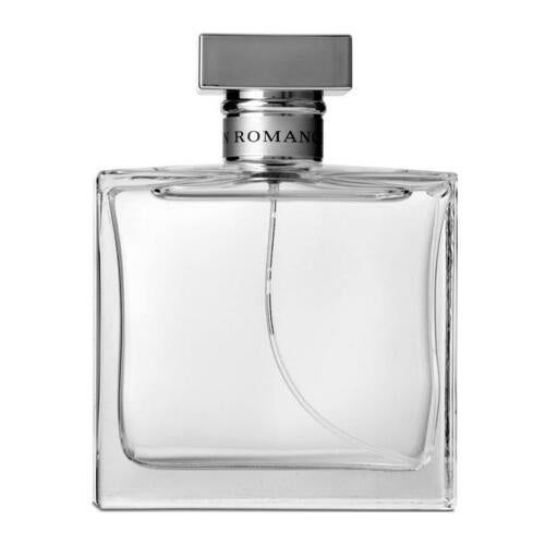 Ralph Lauren Romance Eau de Parfum 100 ml