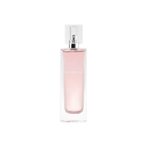 Wildbloom Eau de Parfum 100 ml