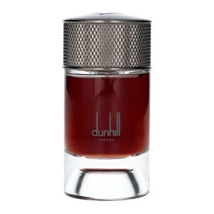 Dunhill