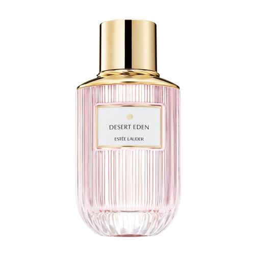 Estée Lauder Desert Eden Eau de Parfum Refillable 100 ml