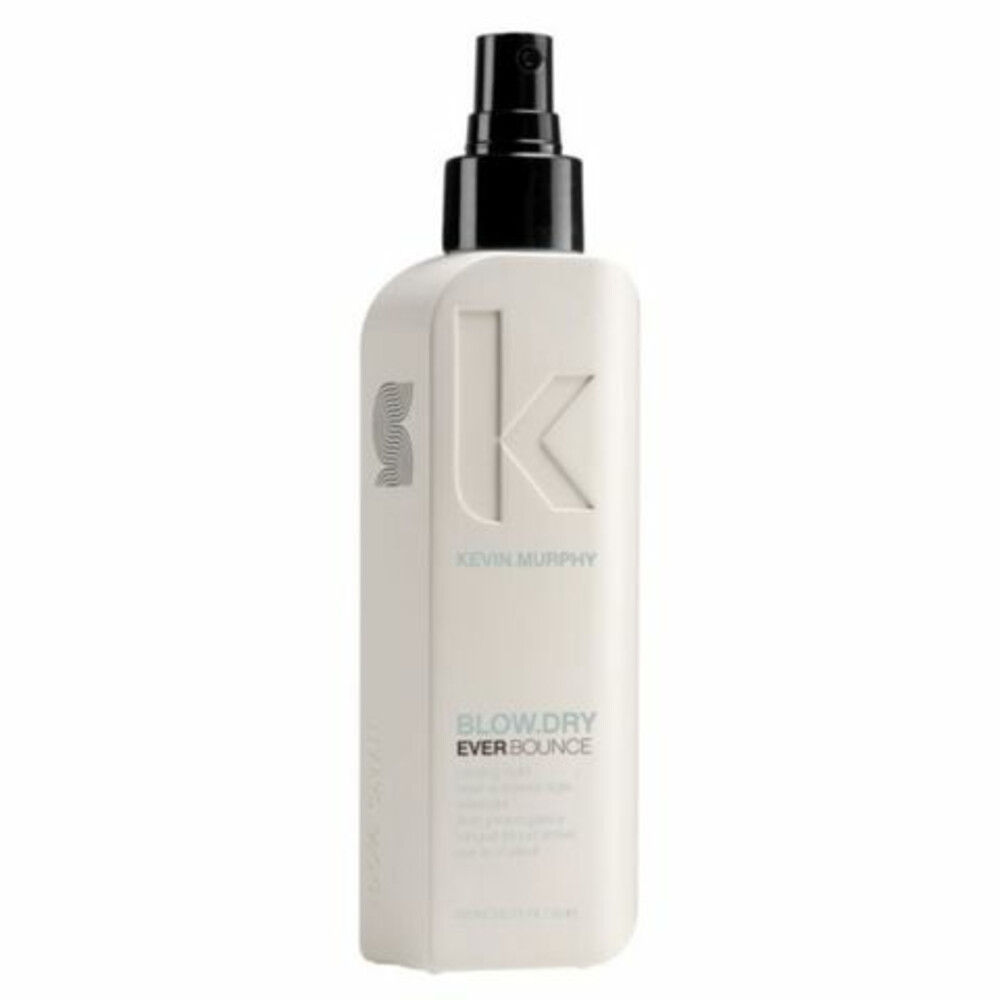 Kevin Murphy Blow Dry Ever Bounce Volume Spray 150 ml