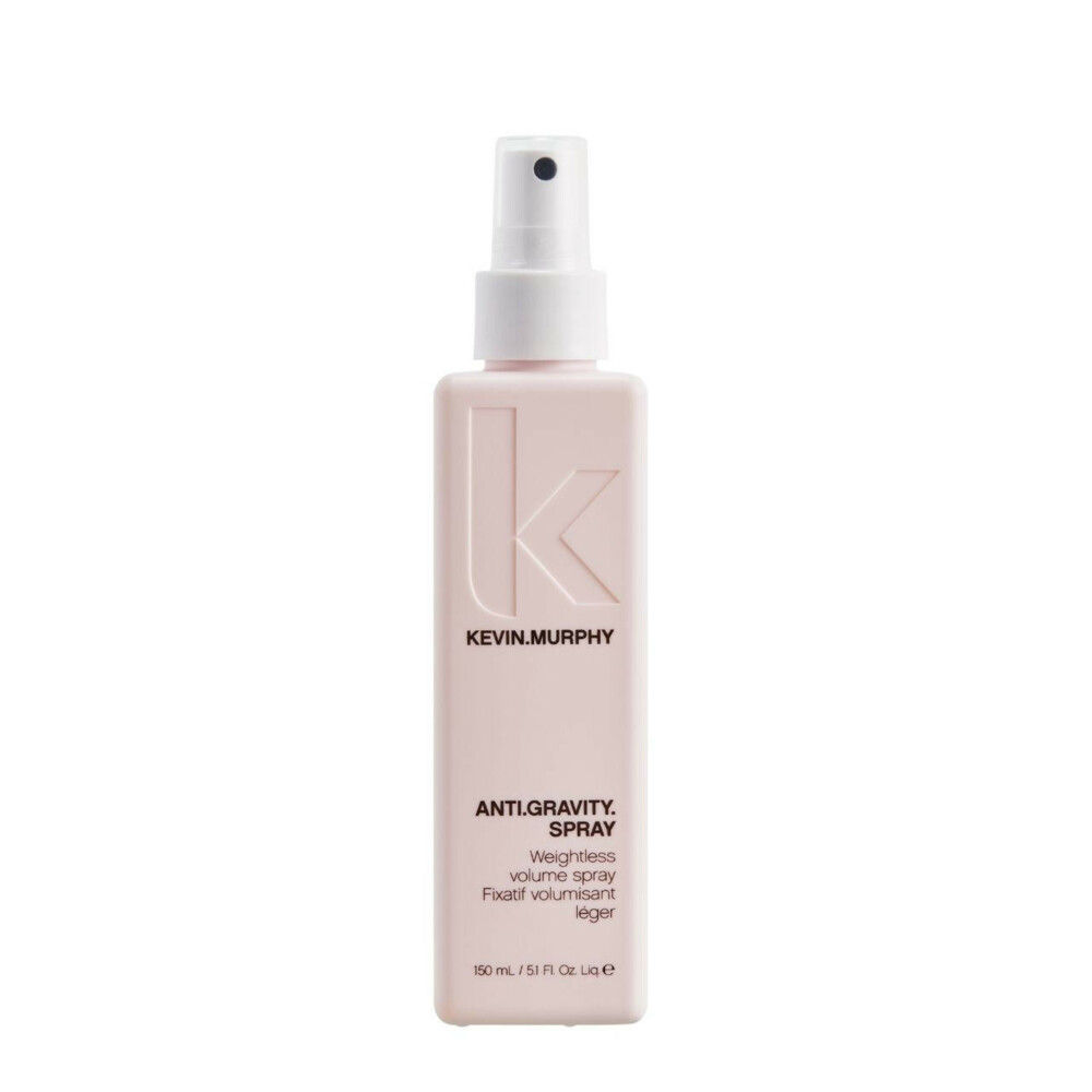 Kevin Murphy Anti Gravity Volume Spray 150 ml