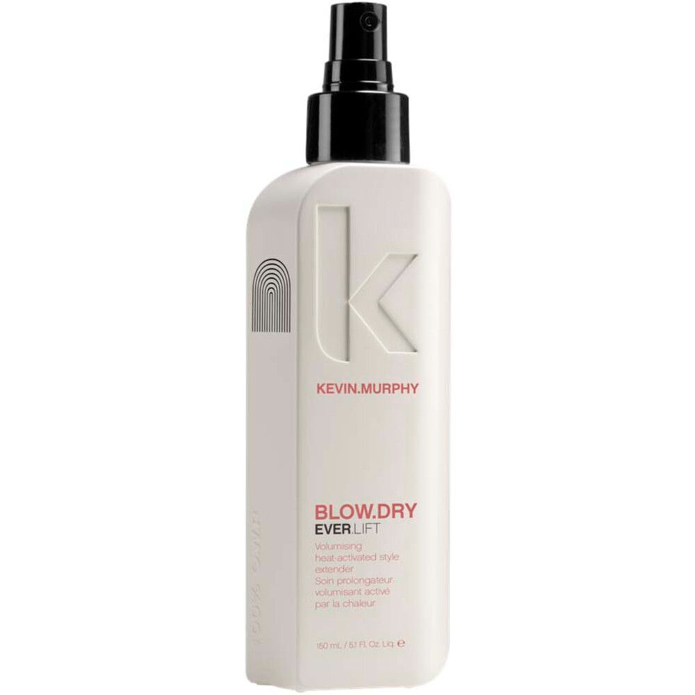 Kevin Murphy Blow Dry Ever Lift Volume Spray 150 ml