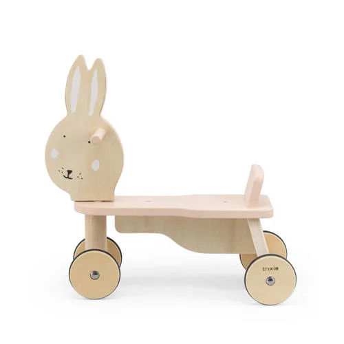 trixie-fiets-4-wielen-mrs-rabbit