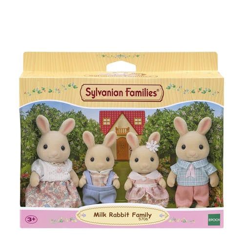 sylvanian-families-familie-creme-konijn-5706