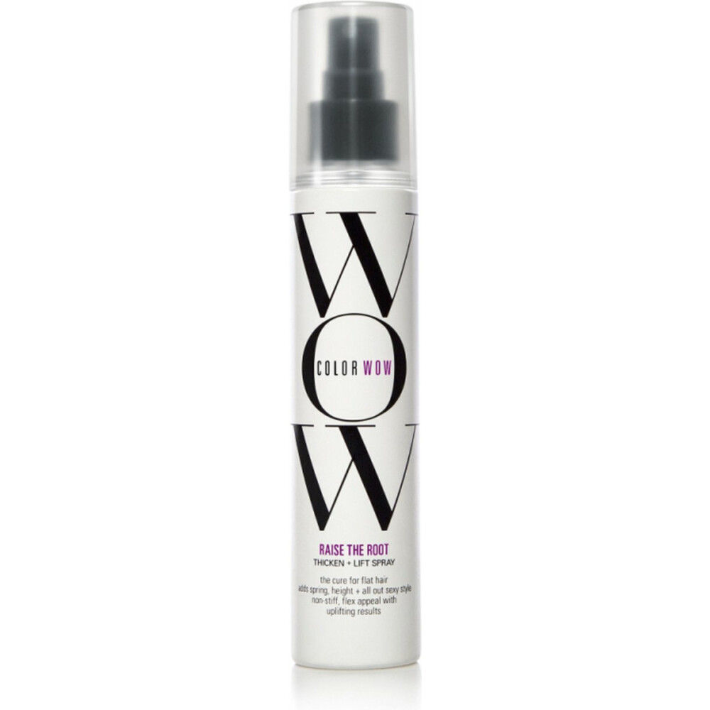 Color Wow Haarspray Raise The Root Thicken&Lift 150 ml