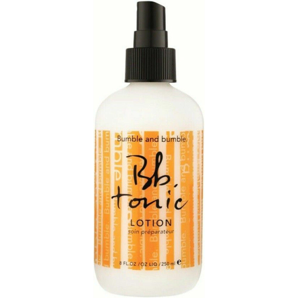 Bumble and Bumble Styling Spray Primer Tonic Lotion 250 ml