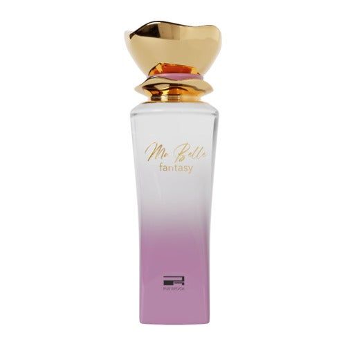 Rue Broca Ma Belle Fantasy Eau de Parfum 100 ml