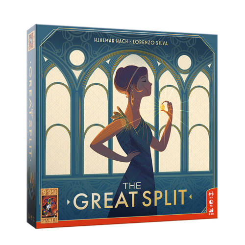 999-games-the-great-split