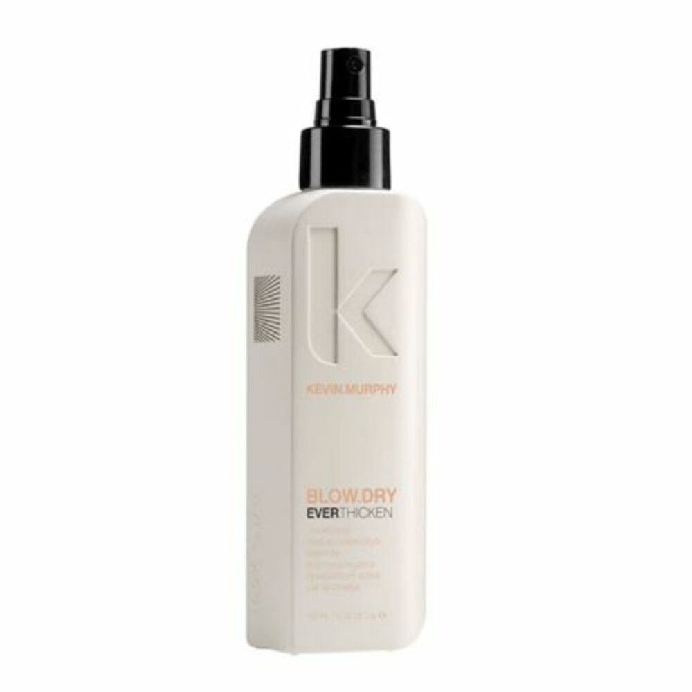 Kevin Murphy Blow Dry Spray Ever Thicken 150 ml