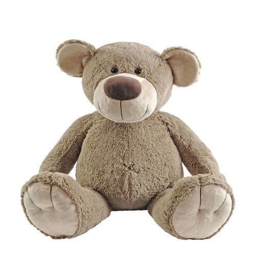 Happy Horse Bear Bella no. 4 knuffel 55 cm