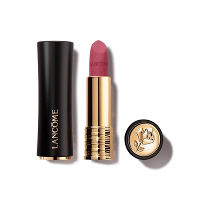L'Oreal L'Absolu Rouge Drama Matte Lipstick 399 Haut En Pink 34g