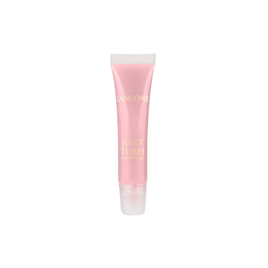 Lancôme Juicy Tubes Lipgloss 15 ml 3