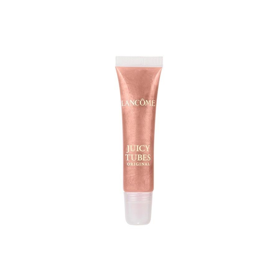 Lancôme Juicy Tubes Lipgloss 15 ml 9