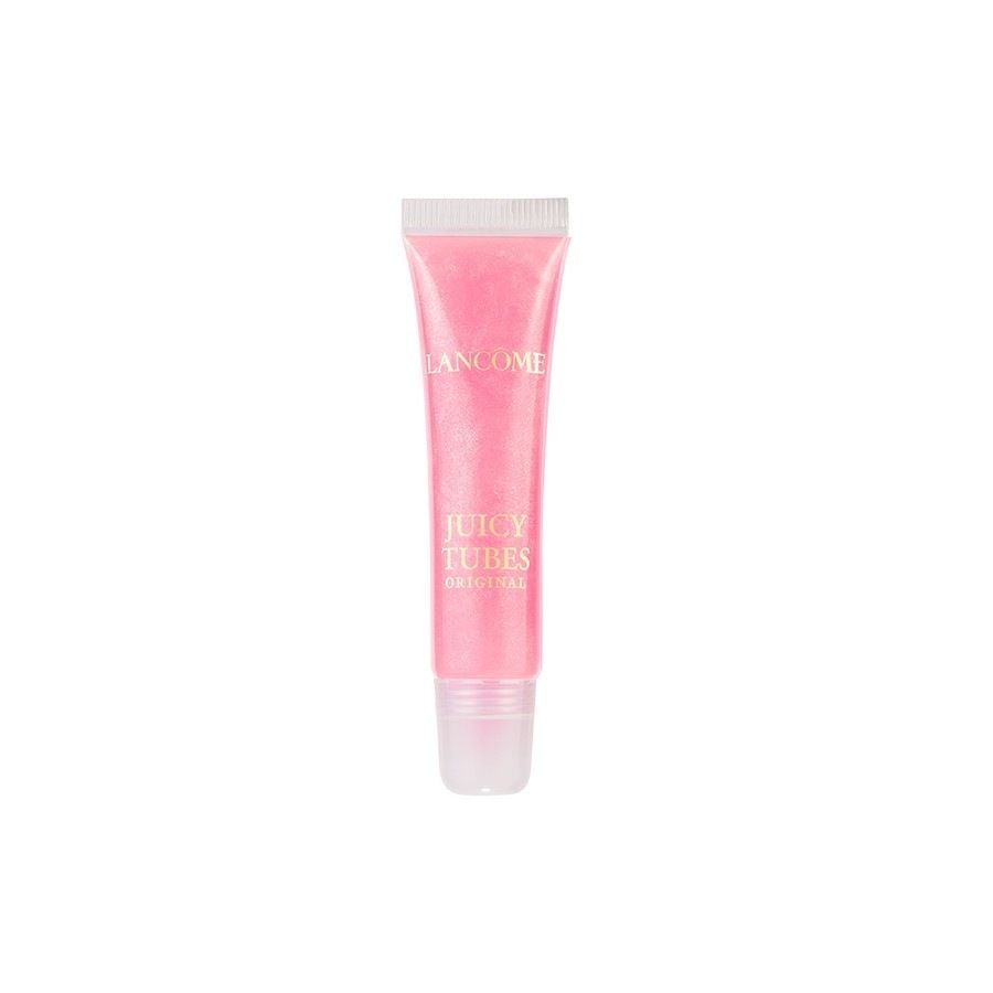 Lancôme Juicy Tubes Lipgloss 15 ml 4