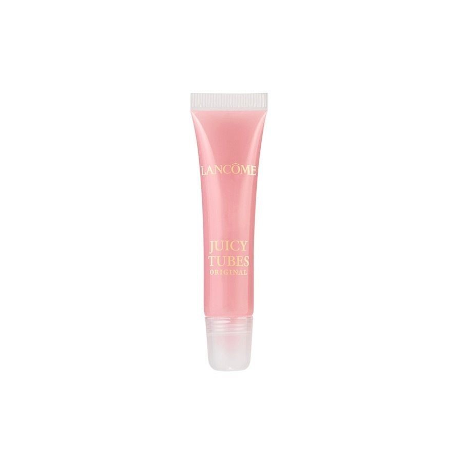 Lancôme Juicy Tubes Lipgloss 15 ml 2