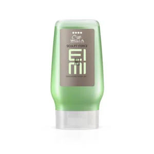 Wella Professionals EIMI Sculpt Force haargel - 125 ml