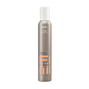 Wella Professionals EIMI Extra Volume mousse - 500 ml