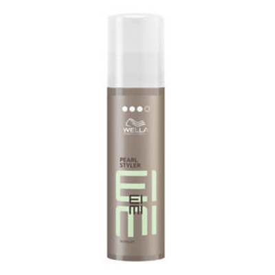 Wella Professionals EIMI Pearl Styler styling gel - 100 ml