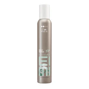 Wella Professionals EIMI Nutricurls Boost Bounce mousse - 300 ml