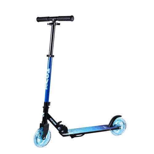 Move Scooter 145 LED - Blue Sky