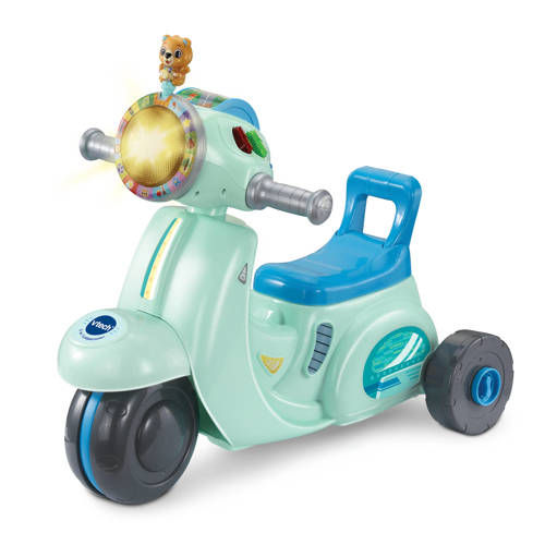 vtech-2-in-1-loopscooter-blauw