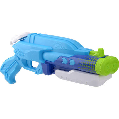 Toyrific Toyrific Double Trouble waterpistool