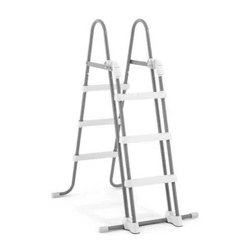 Intex Zwembadladder