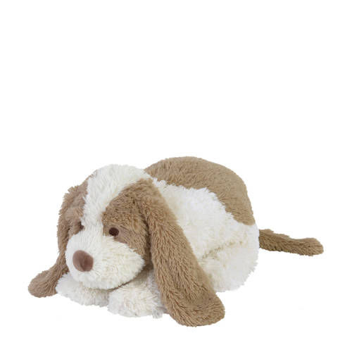 Happy Horse dog david no. 2 knuffel 28 cm