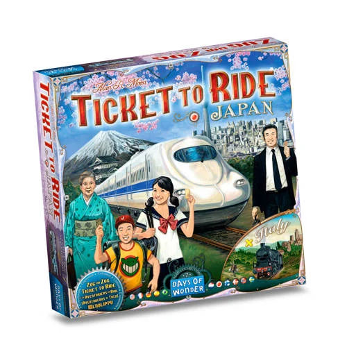 days-of-wonder-ticket-to-ride-japan-italy-uitbreidingsspel