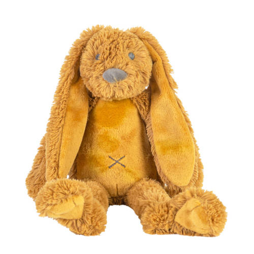 Happy Horse ochre rabbit richie knuffel 38 cm