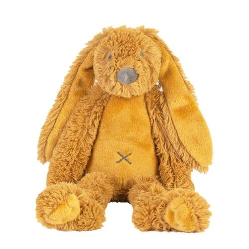 Happy Horse tiny ochre rabbit richie knuffel 28 cm