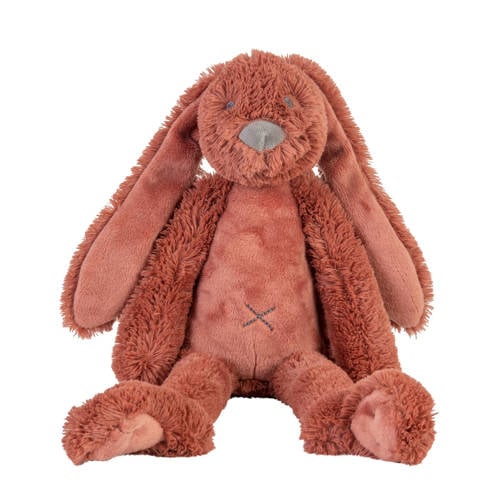 Happy Horse rusty rabbit richie knuffel 38 cm