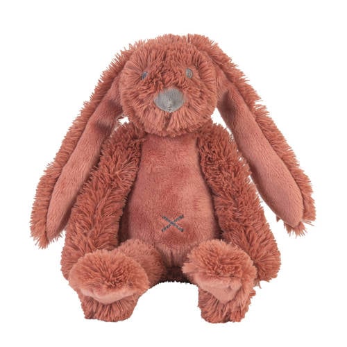 happy-horse-tiny-rusty-rabbit-richie-knuffel-28-cm