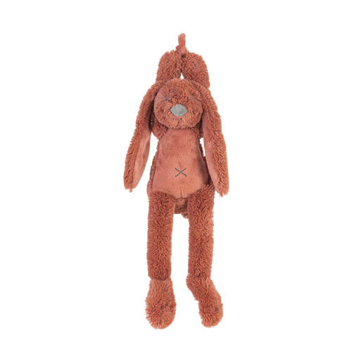 happy-horse-rusty-rabbit-richie-musical-knuffel-34-cm