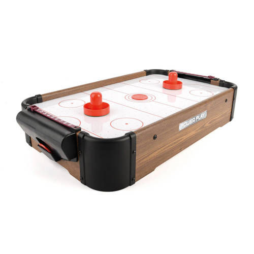 Toyrific Power Play mini airhockeytafel