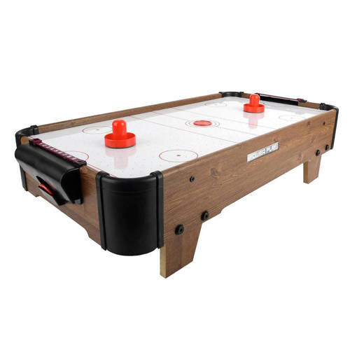 Toyrific Power Play tafelmodel airhockeytafel