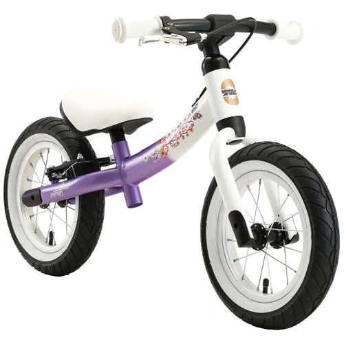 bikestar-sport-meegroei-loopfiets-12-inch-lila-wit