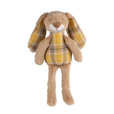 Happy Horse Rabbit Riley knuffel 30 cm