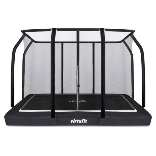 Virtufit 183 x 274 x 200 cm cm