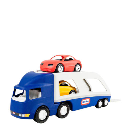 Little Tikes Autotransporter