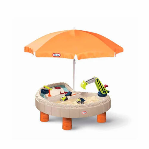 Little Tikes Zand & watertafel