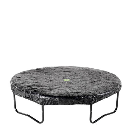 EXIT 251cm trampoline