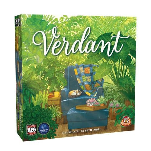 white-goblin-games-verdant