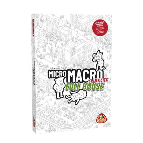 white-goblin-games-micromacro-crime-city-full-house