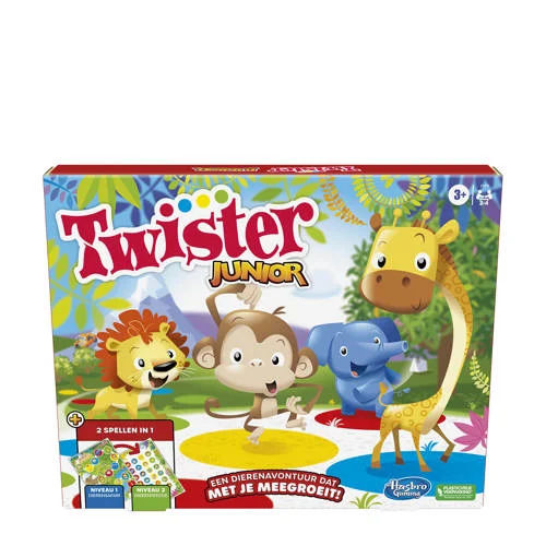 hasbro-gaming-twister-junior