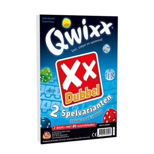 white-goblin-games-qwixx-dubbel